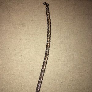 Stella & Dot bracelet